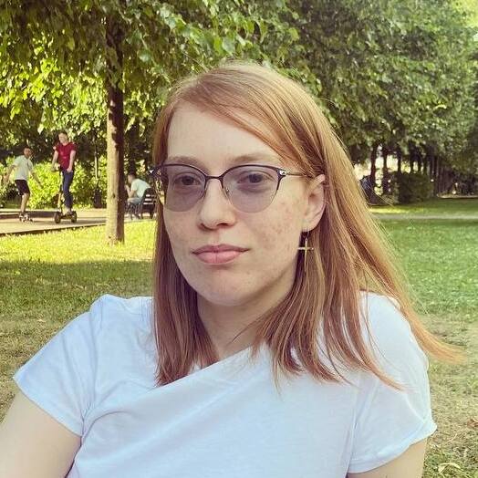 c3276e32d0e415e12d41952e4148c9dc.jpg
