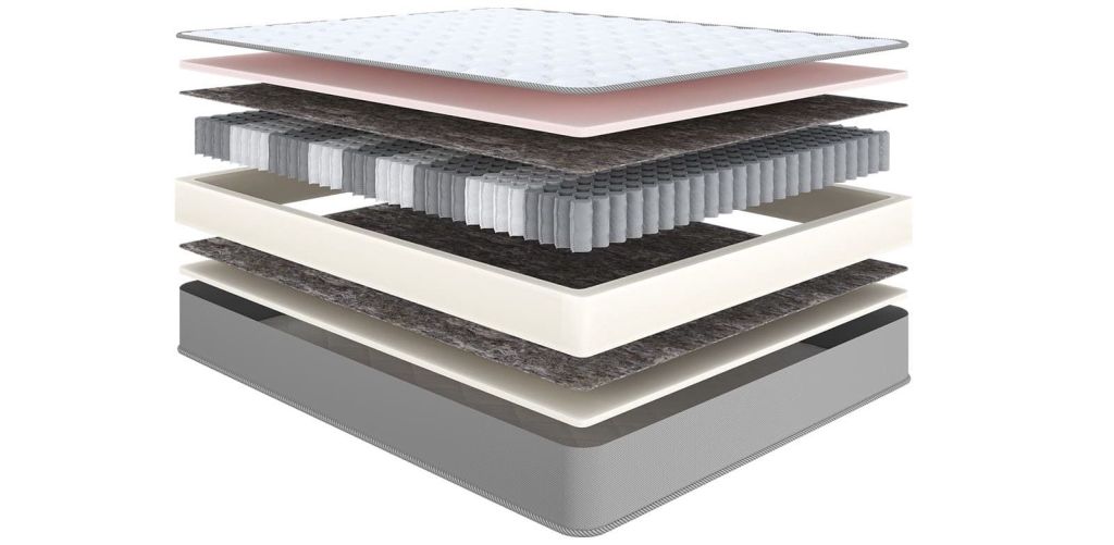 askona-ortho-soft_1.jpg