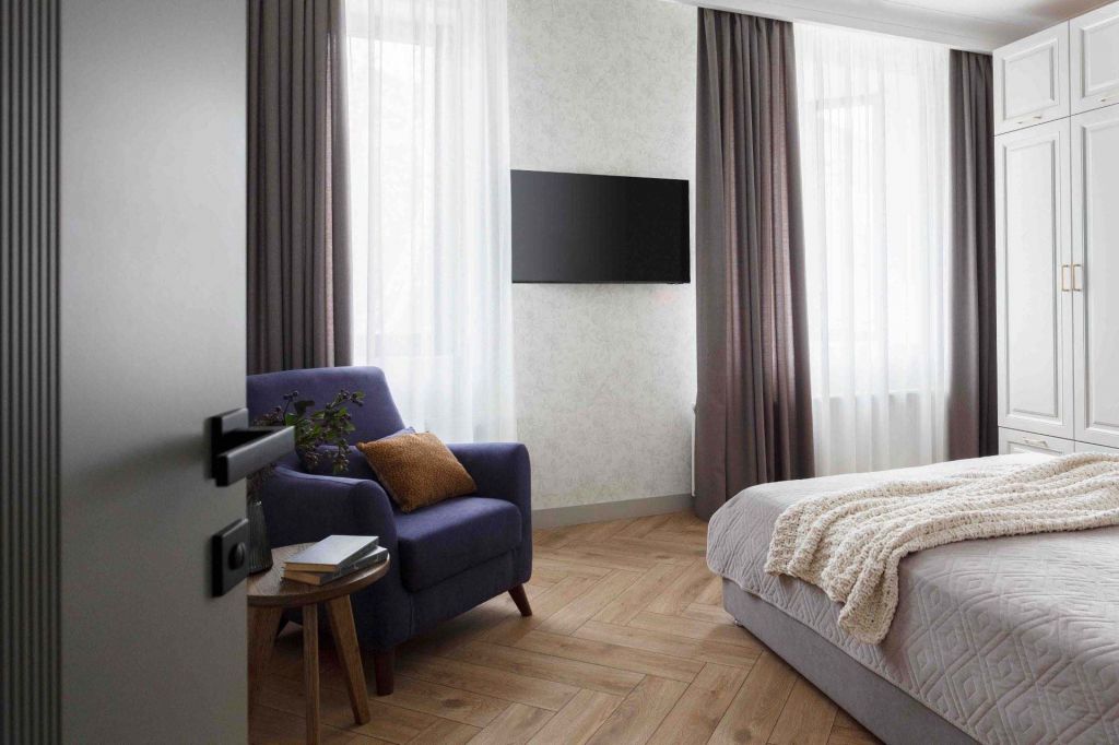 IMG_8595.jpeg