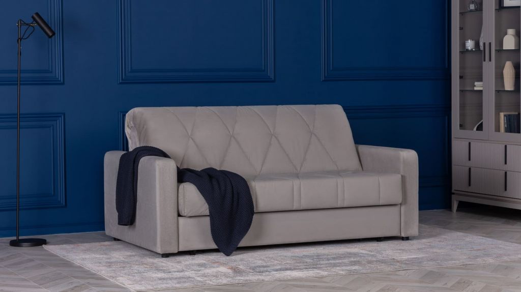 diivvany_2 (2).jpg