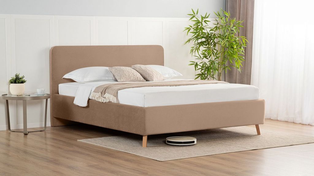 IMG_8311.JPG