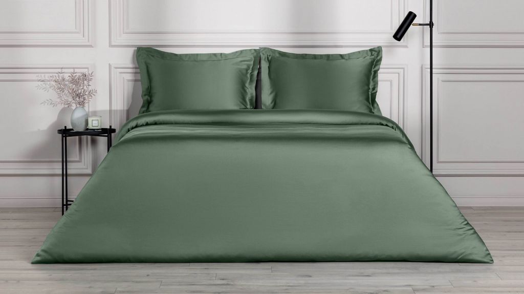 IMG_6998.JPG