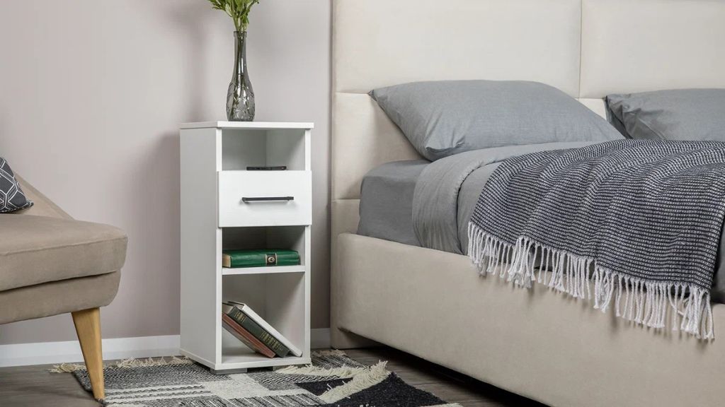 obustroit-komnatu-v-obshchezhitii-7-2.jpg
