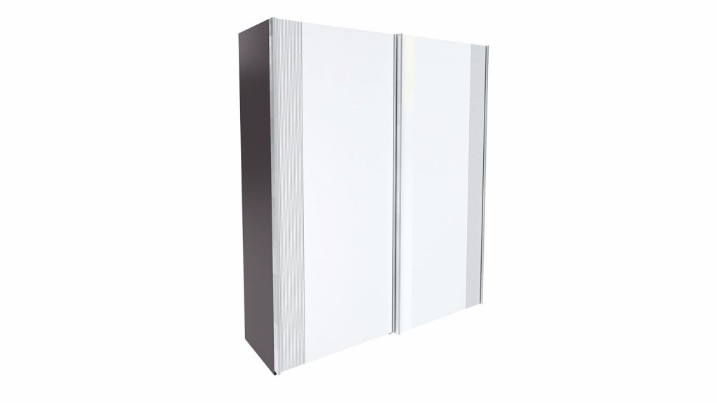 grafit-dver-mdf-2-1_1.jpg