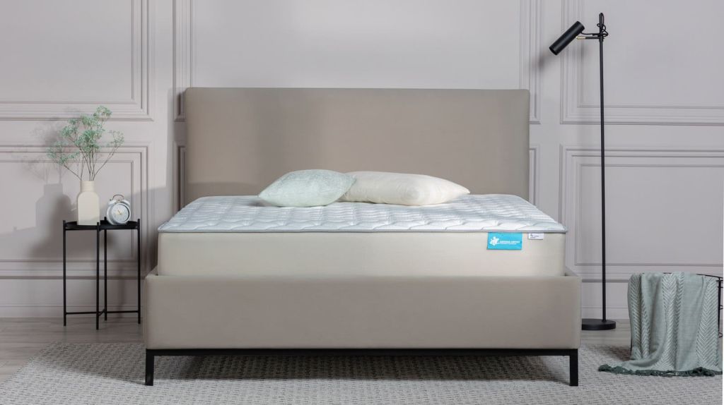 medium_4.jpg