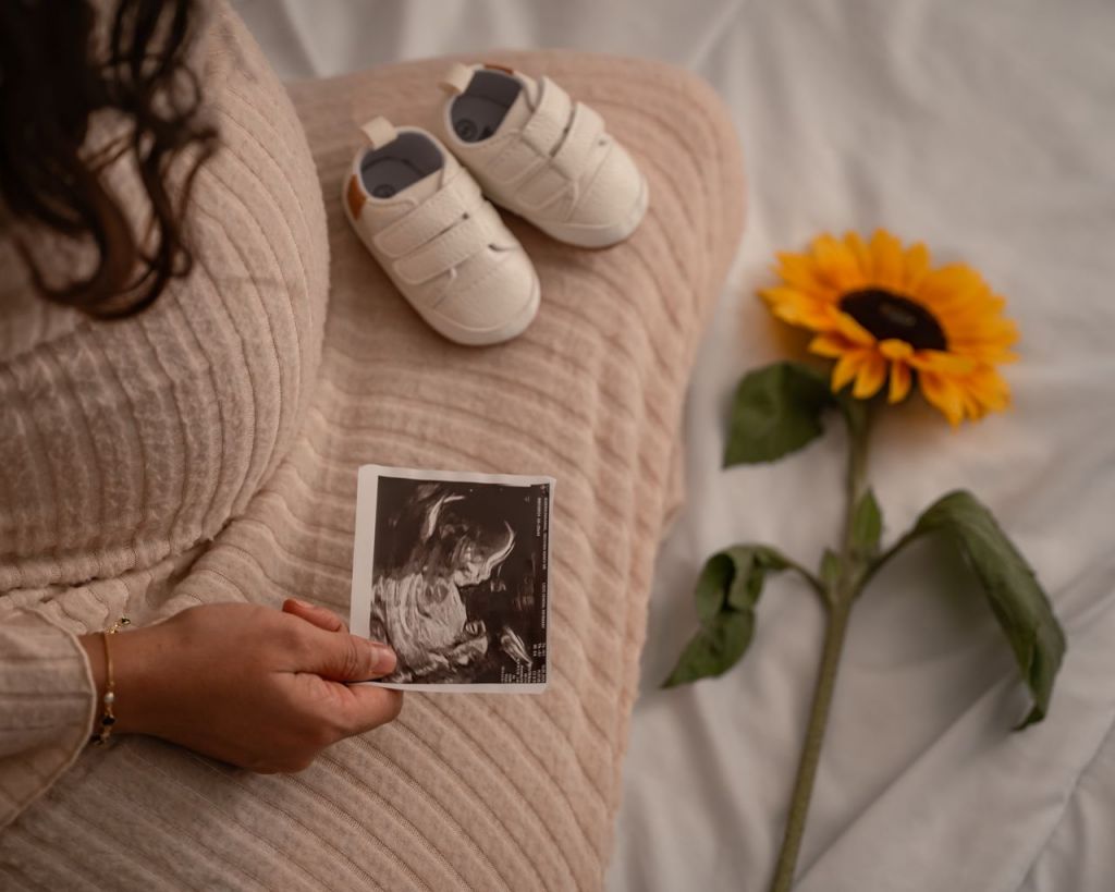 pexels-tkmanikuttan-34943206.jpg