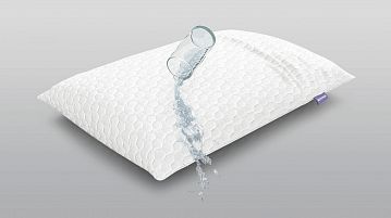 Чехол на подушку Protect-a-Pillow Arctic Plus (Протэкт-э-Пиллоу Арктик Плюс)